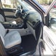 2FMPK4K90KBB34855 2019 Ford Edge Titanium auction photo thumbnail 5