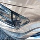 2FMPK4K90KBB34855 2019 Ford Edge Titanium auction photo thumbnail 6