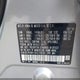 3CZRU6H12KG715639 2019 Honda Hr-V Sport auction photo thumbnail 9