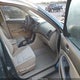1HGCM56324A143162 2004 Honda Accord 2.4 Lx auction photo thumbnail 5