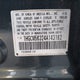1HGCM56324A143162 2004 Honda Accord 2.4 Lx auction photo thumbnail 9