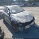 4T1G11AK5MU428903 2021 Toyota Camry Se auction photo thumbnail 1
