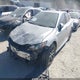 4T1G11AK5MU428903 2021 Toyota Camry Se auction photo thumbnail 2