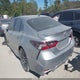 4T1G11AK5MU428903 2021 Toyota Camry Se auction photo thumbnail 3