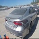 4T1G11AK5MU428903 2021 Toyota Camry Se auction photo thumbnail 4