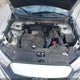 JA4AR3AU1GZ053366 2016 Mitsubishi Outlander Sport 2.0 Es auction photo thumbnail 10