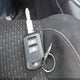JA4AR3AU1GZ053366 2016 Mitsubishi Outlander Sport 2.0 Es auction photo thumbnail 11