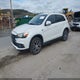 JA4AR3AU1GZ053366 2016 Mitsubishi Outlander Sport 2.0 Es auction photo thumbnail 2