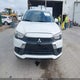 JA4AR3AU1GZ053366 2016 Mitsubishi Outlander Sport 2.0 Es auction photo thumbnail 6