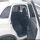 JA4AR3AU1GZ053366 2016 Mitsubishi Outlander Sport 2.0 Es auction photo thumbnail 8