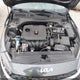 3KPF24AD5RE790137 2024 Kia Forte Lxs auction photo thumbnail 10