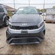 3KPF24AD5RE790137 2024 Kia Forte Lxs auction photo thumbnail 12
