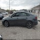 3KPF24AD5RE790137 2024 Kia Forte Lxs auction photo thumbnail 14