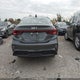 3KPF24AD5RE790137 2024 Kia Forte Lxs auction photo thumbnail 16