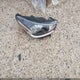 3KPF24AD5RE790137 2024 Kia Forte Lxs auction photo thumbnail 11
