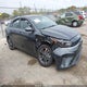3KPF24AD5RE790137 2024 Kia Forte Lxs auction photo thumbnail 1