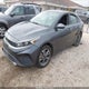 3KPF24AD5RE790137 2024 Kia Forte Lxs auction photo thumbnail 2
