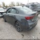 3KPF24AD5RE790137 2024 Kia Forte Lxs auction photo thumbnail 3