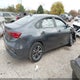 3KPF24AD5RE790137 2024 Kia Forte Lxs auction photo thumbnail 4