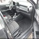 3KPF24AD5RE790137 2024 Kia Forte Lxs auction photo thumbnail 5