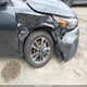 3KPF24AD5RE790137 2024 Kia Forte Lxs auction photo thumbnail 6