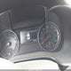 3KPF24AD5RE790137 2024 Kia Forte Lxs auction photo thumbnail 7