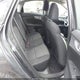 3KPF24AD5RE790137 2024 Kia Forte Lxs auction photo thumbnail 8