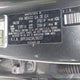 3KPF24AD5RE790137 2024 Kia Forte Lxs auction photo thumbnail 9