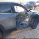 3MVDMBCM2RM637027 2024 Mazda Cx-30 2.5 S Carbon Edition auction photo thumbnail 6