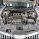 1LNHM94R29G604461 2009 Lincoln Mks auction photo thumbnail 10