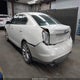1LNHM94R29G604461 2009 Lincoln Mks auction photo thumbnail 3