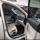 1LNHM94R29G604461 2009 Lincoln Mks auction photo thumbnail 5