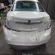 1LNHM94R29G604461 2009 Lincoln Mks auction photo thumbnail 6