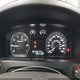 1LNHM94R29G604461 2009 Lincoln Mks auction photo thumbnail 7