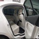 1LNHM94R29G604461 2009 Lincoln Mks auction photo thumbnail 8
