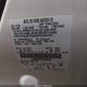 1LNHM94R29G604461 2009 Lincoln Mks auction photo thumbnail 9