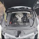 1G6DK5EV6A0113176 2010 Cadillac Cts Standard auction photo thumbnail 10