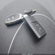 1G6DK5EV6A0113176 2010 Cadillac Cts Standard auction photo thumbnail 11