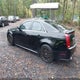 1G6DK5EV6A0113176 2010 Cadillac Cts Standard auction photo thumbnail 3