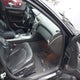 1G6DK5EV6A0113176 2010 Cadillac Cts Standard auction photo thumbnail 5