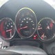 1G6DK5EV6A0113176 2010 Cadillac Cts Standard auction photo thumbnail 7