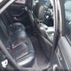 1G6DK5EV6A0113176 2010 Cadillac Cts Standard auction photo thumbnail 8