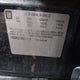 1G6DK5EV6A0113176 2010 Cadillac Cts Standard auction photo thumbnail 9