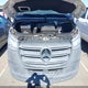 W1Y70BGY4MT064452 2021 Mercedes-Benz Sprinter 1500 Standard Roof I4 auction photo thumbnail 10