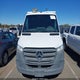 W1Y70BGY4MT064452 2021 Mercedes-Benz Sprinter 1500 Standard Roof I4 auction photo thumbnail 12