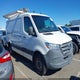 W1Y70BGY4MT064452 2021 Mercedes-Benz Sprinter 1500 Standard Roof I4 auction photo thumbnail 13