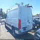 W1Y70BGY4MT064452 2021 Mercedes-Benz Sprinter 1500 Standard Roof I4 auction photo thumbnail 14