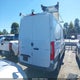 W1Y70BGY4MT064452 2021 Mercedes-Benz Sprinter 1500 Standard Roof I4 auction photo thumbnail 16