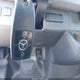 W1Y70BGY4MT064452 2021 Mercedes-Benz Sprinter 1500 Standard Roof I4 auction photo thumbnail 11