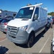 W1Y70BGY4MT064452 2021 Mercedes-Benz Sprinter 1500 Standard Roof I4 auction photo thumbnail 2
